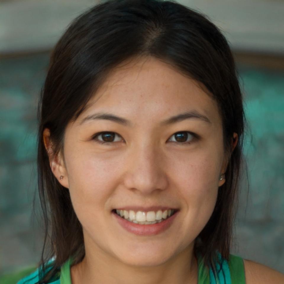 Dr. Helena Kowalski, Behavioral Finance Specialist